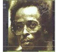 Miles Davis – Get Up With It – BMG