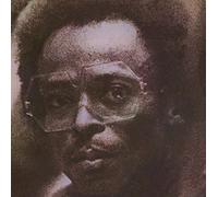 Davis Miles - Get Up With It