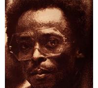 Davis,Miles - Get Up With...(J-Imp