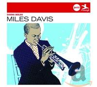 Davis,Miles - Going Miles
