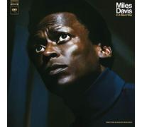 Miles Davis – In a Silent Way – Vinile – 50° Anniversario Ediz. Limitata