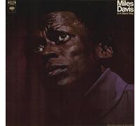 Davis, Miles - In A Silent Way
