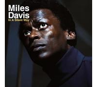 Davis Miles - In A Silent Way