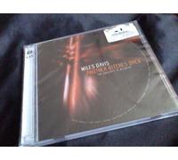 Davis, Miles - JD 1284 - DELETED