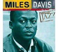 Davis, Miles - Ken Burns Jazz