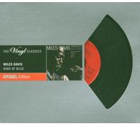 Davis,Miles - Kind of Blue