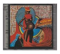 Davis,Miles - Live-Evil