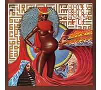 Davis,Miles - Live-Evil