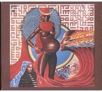 Davis,Miles - Live-Evil