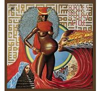 DAVIS, MILES - LIVE EVIL -BLU-SPEC-