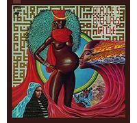 Miles Davis - Live Evil (2 Lp) 180gr