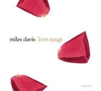Davis Miles - Love Songs