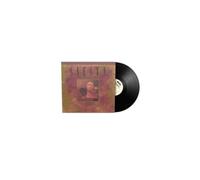 Davis Miles & Marcus Miller - Music From Siesta (Vinile Nero)