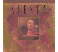 Davis Miles & Marcus Miller - Music From Siesta