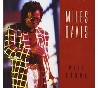 Davis,Miles - Mile Stone