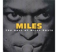 Davis, Miles - Miles