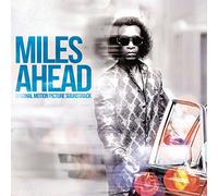 Davis Miles - Miles Ahead (O.S.T.)