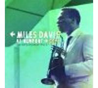 Davis Miles - Miles Davis at Newport: 1955-1975: The Bootleg Ser