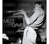 Davis,Miles - Miles Davis: Best of Digipack