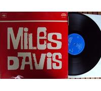 Davis, Miles, Miles Davis, Ron Carter, Wayne Shorter, Tony Williams, Herbie Hancock - From The Miles Smiles CBS Album. Miles Davis, Ron Carter, Wayne Shorter, Tony Williams, Herbie Hancock Mono