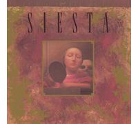 Davis Miles & Marcus Miller - Music From Siesta