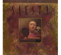 Davis, Miles - Music From Siesta