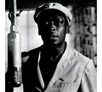 Davis, Miles - Musings Of Miles