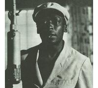 DAVIS, MILES - MUSINGS OF MILES