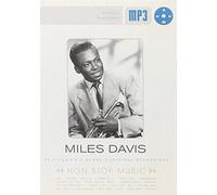 Davis,Miles - Non Stop Music-Mp3