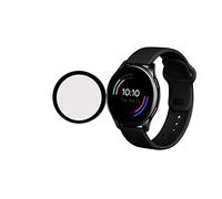 Davis, Miles - Original Jazz Classic Jazz