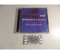 Davis,Miles - Panthalassa-Remixes
