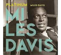 Davis,Miles - Platinum