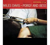 porgy & bess