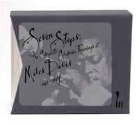 Davis Miles - Seven Steps: Complete Columbia Recordings of Miles (7 CD)