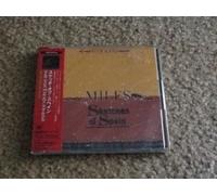 Davis,Miles - Sketches of..(J-Imp)