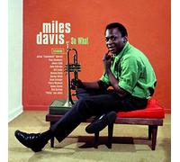 Davis Miles - So What