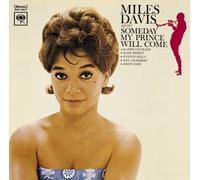 Davis, Miles - Someday My.. -Blu-Spec-
