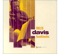 Davis,Miles - Sony Jazz Collection