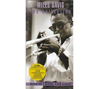 Davis,Miles - The Collection