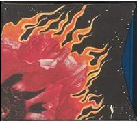 Davis,Miles - The Complete Bitches