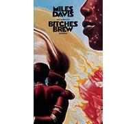 Davis,Miles - The Complete Bitches Brew Sess