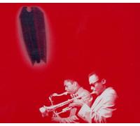 Davis,Miles - The Complete Miles Davis Featu