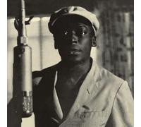 Davis,Miles - The Musings of Miles (180g Vinyl)