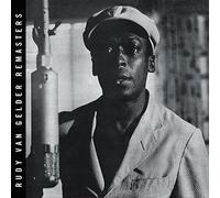 Davis Miles - The Musings Of Miles
