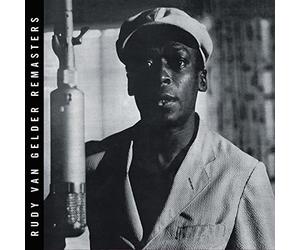 Davis Miles - The Musings Of Miles