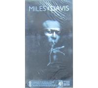 Davis,Miles - The Serpants Tooth