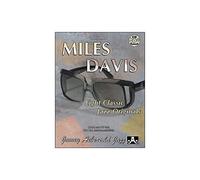 Davis Miles Vol.7 (8 Classic Jazz O )