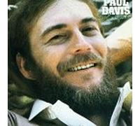 Davis, Paul - Cool Night