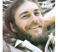 Davis,Paul - Cool Night