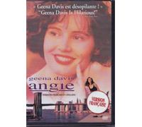 Davis/Rea/Gandolfini - Angie